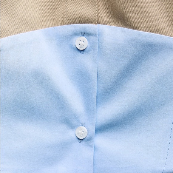 Top - Picture 3 of 5